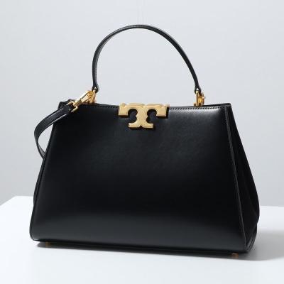 インポートセレクトmusee - TORY BURCH バッグ｜Yahoo!ショッピング