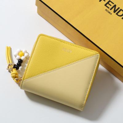 FENDI レディース二つ折り財布｜財布｜ファッション おすすめ人気商品
