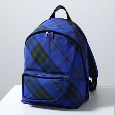 BURBERRY リュックサック、デイパック｜バッグ｜ファッション おすすめ
