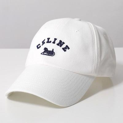celine キャップ（CELINE）のおすすめ人気商品一覧 通販 - Yahoo