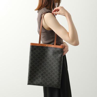 CELINE レディーストートバッグ｜バッグ｜ファッション おすすめ人気