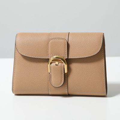 デルヴォー 財布（ファッション）のおすすめ人気商品一覧 通販 - Yahoo