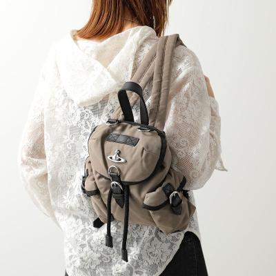 ヴィヴィアンウエストウッドリュックの商品一覧 通販 - Yahoo!ショッピング