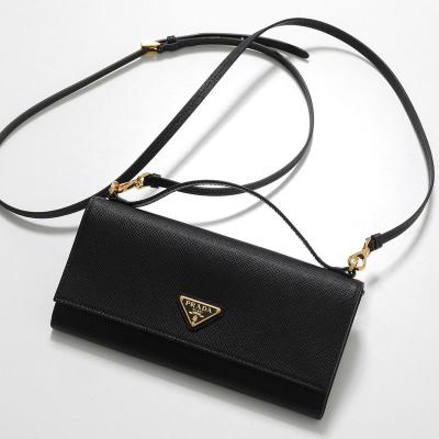 インポートセレクトmusee - PRADA バッグ｜Yahoo!ショッピング