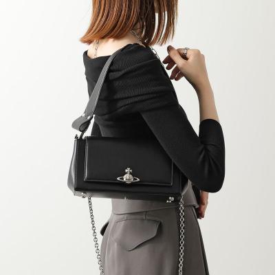 Vivienne Westwood レディースショルダーバッグ｜バッグ｜ファッション