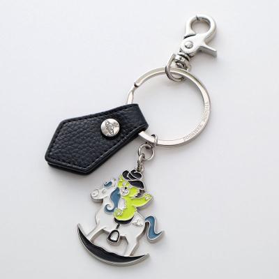 Vivienne Westwood レディースキーホルダー、キーリング｜ファッション