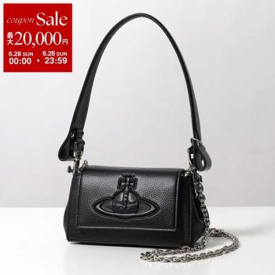 インポートセレクトmusee - VivienneWestwood｜Yahoo!ショッピング