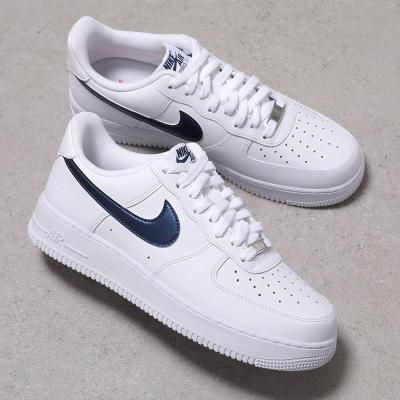 Nike Air Force 1 28cm エアフォース1 ナイキ エアフォースワン（サイズ（cm）：28cm）のおすすめ人気商品
