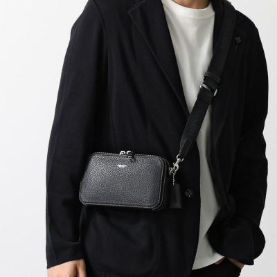 coachの商品一覧 通販 - Yahoo!ショッピング
