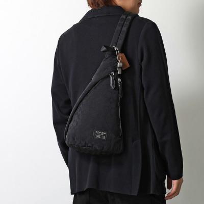 COACH ボディバッグ｜バッグ｜ファッション おすすめ人気商品一覧 通販