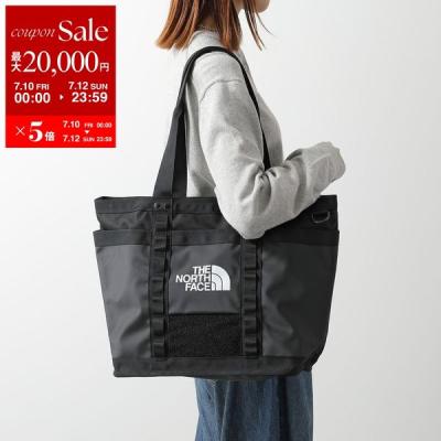 黒 バッグ（THE NORTH FACE）（性別：レディース）の商品一覧 通販