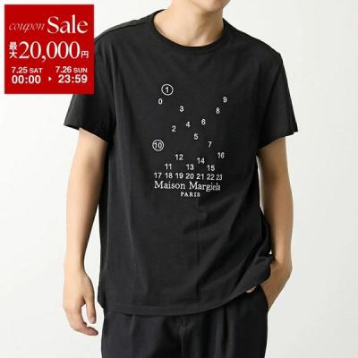 マルジェラ パックt（ファッション）の商品一覧 通販 - Yahoo!ショッピング