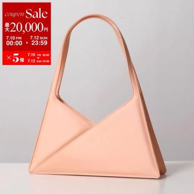 mm6 バッグ ジャパニーズ（レディースショルダーバッグ）｜バッグ