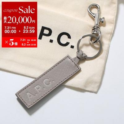 apc アーペーセー（ファッション）の商品一覧 通販 - Yahoo!ショッピング
