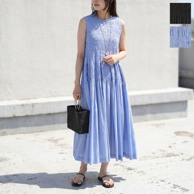 インポート ワンピースの商品一覧 通販 - Yahoo!ショッピング