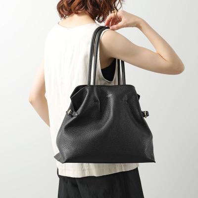 ギラロッシュ トートバッグの商品一覧 通販 - Yahoo!ショッピング
