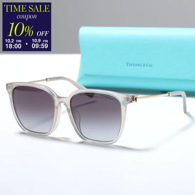 インポートセレクトmusee - Tiffany&Co.｜Yahoo!ショッピング