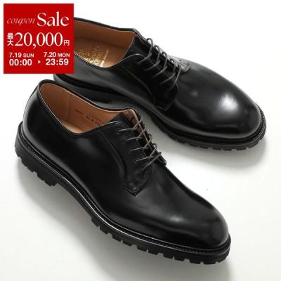 クロケットアンドジョーンズ　COBHAM 革靴　ビジネスシューズ　　8 クロケット＆ジョーンズ（メンズビジネスシューズ）｜シューズ