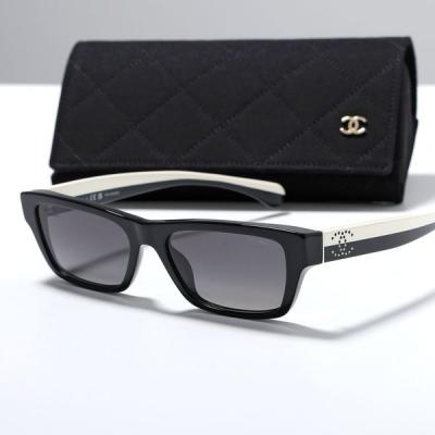 CHANEL レディースサングラス｜ファッション小物｜ファッション