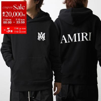 amiri パーカー（メンズパーカー）｜トップス | ファッション の商品