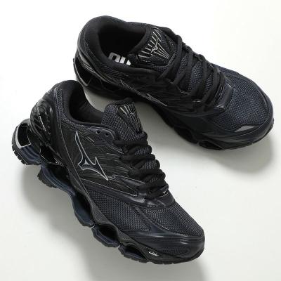 ミズノ　ウェーブプロフェシー　24センチ mizuno WAVE prophecy（サイズ（cm）：24cm）の商品一覧 通販 - Yahoo