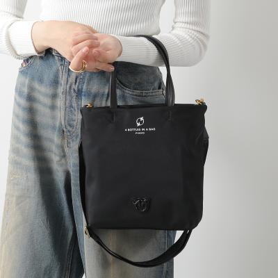 pinkoバックの商品一覧 通販 - Yahoo!ショッピング