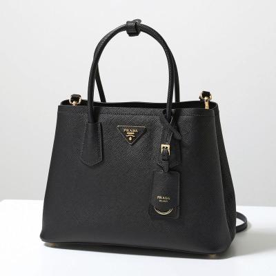 インポートセレクトmusee - PRADA バッグ｜Yahoo!ショッピング