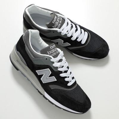 newbalance usaのおすすめ人気商品一覧 通販 - Yahoo!ショッピング