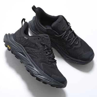 HOKA ONEONE メンズスニーカー（サイズ（cm）：28cm）｜シューズ