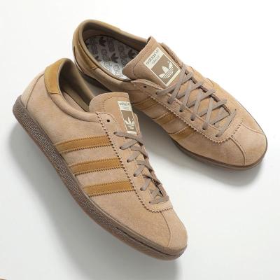 adidas tobacco（サイズ（cm）：26.5cm）の商品一覧 通販 - Yahoo