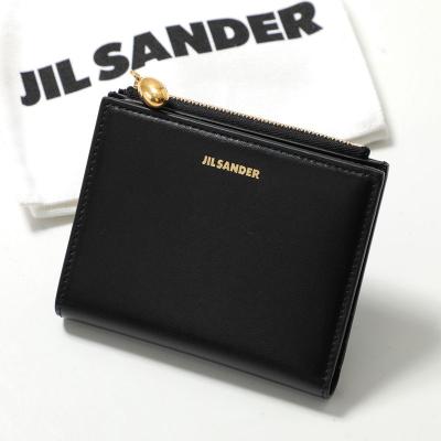 ジルサンダー 財布（レディースファッション） | ファッション の商品