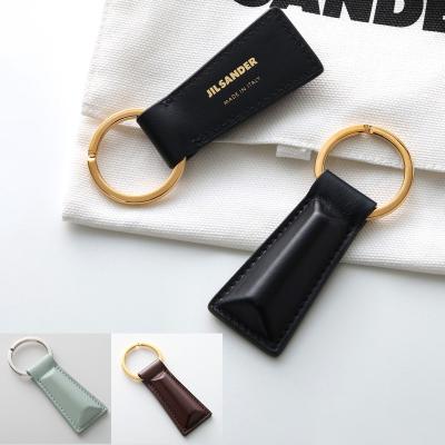 インポートセレクトmusee - JILSANDER(ジルサンダー)｜Yahoo!ショッピング