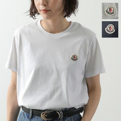 MONCLERの商品一覧 通販 - Yahoo!ショッピング