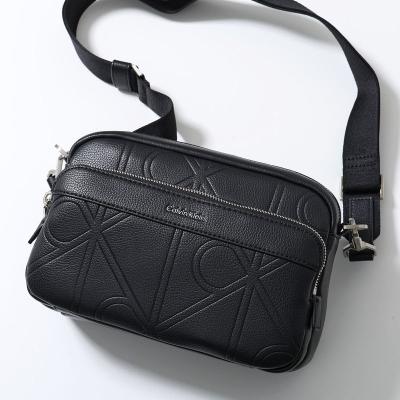 Calvin Klein メンズショルダーバッグ｜バッグ｜ファッション 通販