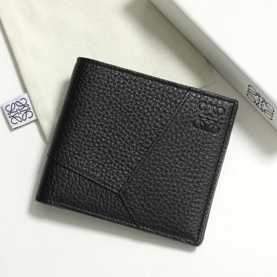 ロエベ 財布 パズルのおすすめ人気商品一覧 通販 - Yahoo!ショッピング