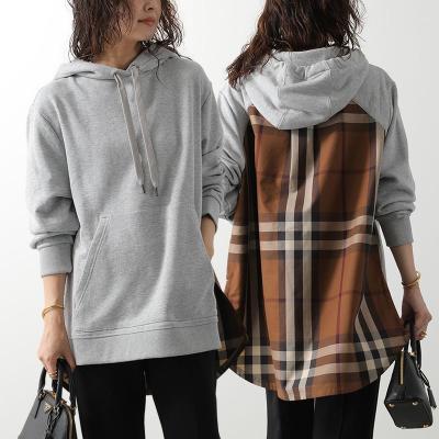 バーバリーパーカーのおすすめ人気商品一覧 通販 - Yahoo!ショッピング