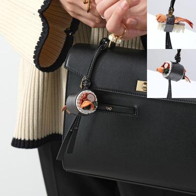 チャーム バッグ（ANYA HINDMARCH）の商品一覧 通販 - Yahoo!ショッピング