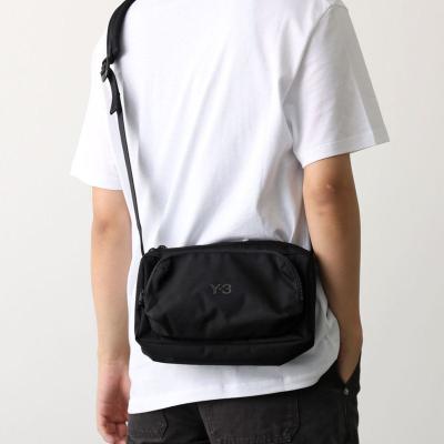 y3ショルダーのおすすめ人気商品一覧 通販 - Yahoo!ショッピング