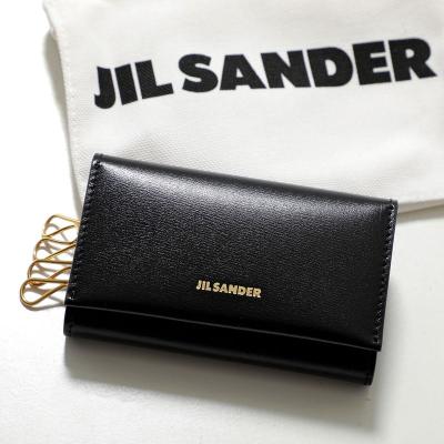インポートセレクトmusee - JILSANDER(ジルサンダー)｜Yahoo!ショッピング