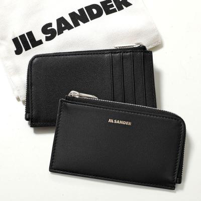 インポートセレクトmusee - JILSANDER(ジルサンダー)｜Yahoo!ショッピング