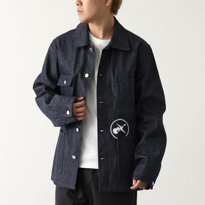 apc 商品一覧 - インポートセレクトmusee - 売れ筋通販 - Yahoo