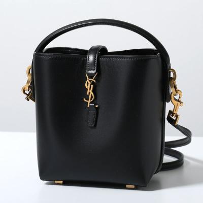 Yves Saint Laurent レディースショルダーバッグ｜バッグ