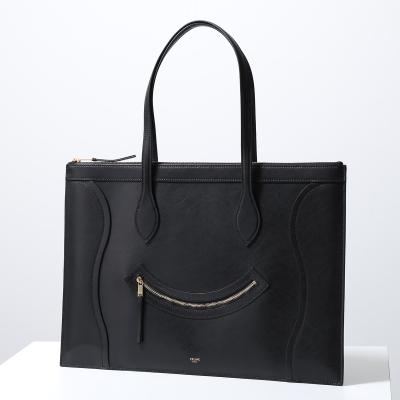 CELINE メンズトートバッグ｜バッグ｜ファッション おすすめ人気商品