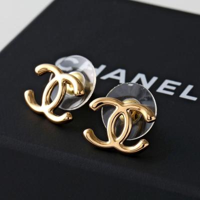 CHANEL ピアス｜レディースアクセサリー｜ファッション おすすめ人気