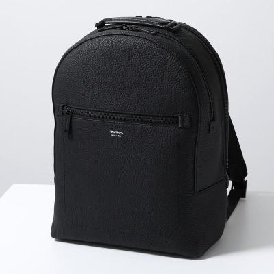 FERRAGAMO リュックサック、デイパック｜バッグ｜ファッション