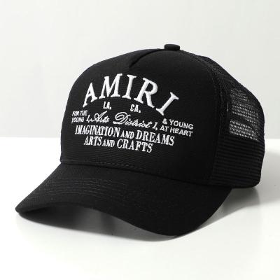 amiri（メンズキャップ）｜帽子 | ファッション のおすすめ人気商品