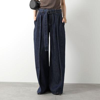 LOEWE レディースジーンズ、デニム（性別：レディース）｜ボトムス