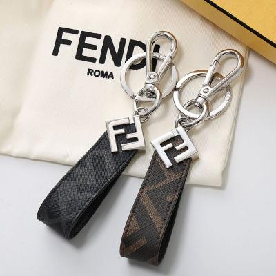 FENDI レディースキーホルダー、キーリング｜ファッション小物