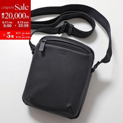 インポートセレクトmusee - HUGO BOSS バッグ｜Yahoo!ショッピング