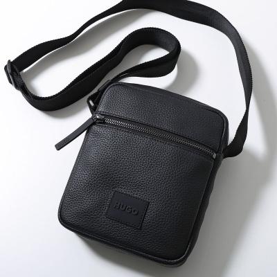 HUGO BOSS メンズショルダーバッグ｜バッグ｜ファッション おすすめ